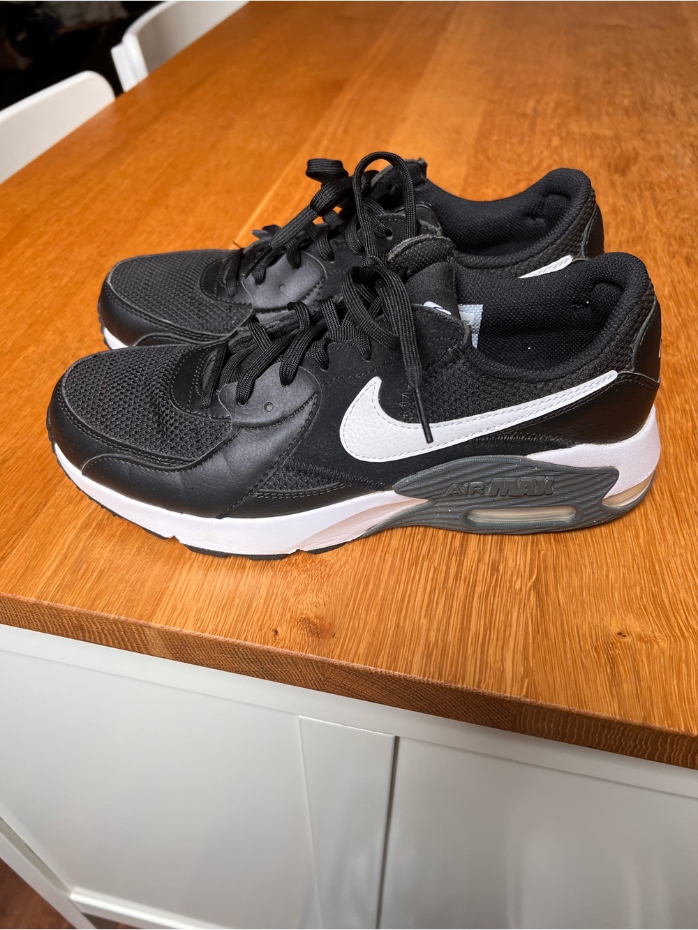 Women’s Nike Air Max Emcee